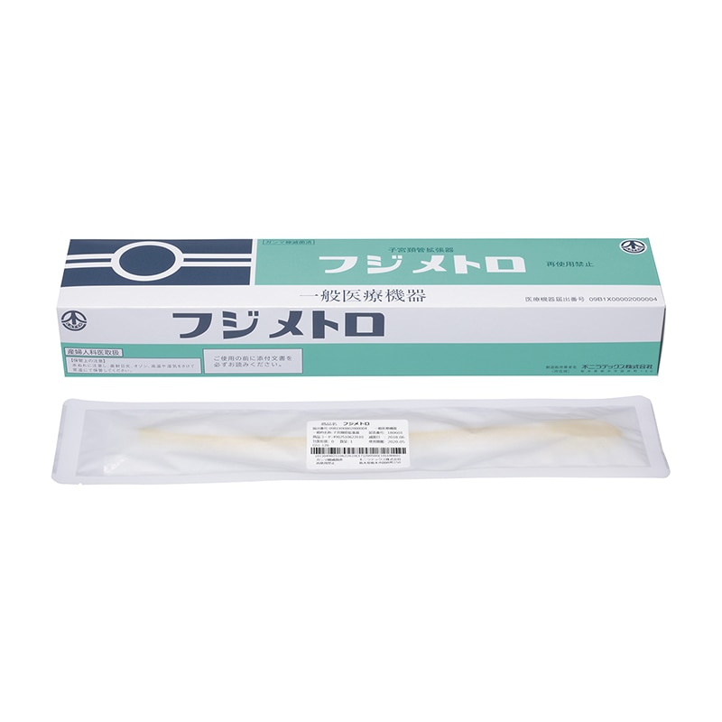 フジメトロ FL120002 6セット 1個(ご注文単位1個)【直送品】