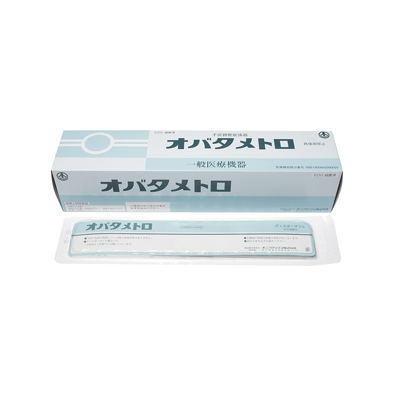 オバタメトロ 6本入 1個(ご注文単位1個)【直送品】
