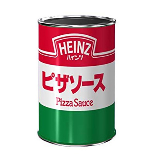 ピザソ-ス 7号缶 常温 1個※軽(ご注文単位1個)※注文上限数12まで【直送品】