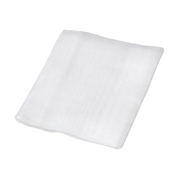 ステラーゼ　未滅菌 7.5×10　15388　100枚入  1個（ご注文単位1個）【直送品】