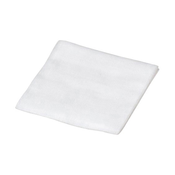 ステラーゼ　未滅菌 10×10　15389　100枚入  1個（ご注文単位1個）【直送品】