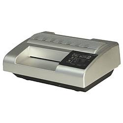 【直送品】ヒサゴ カードサイズラミネーター LPC1010 LPC1010 1個(ご注文単位1個)