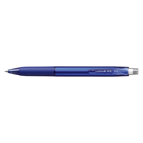 URN18005.33 URN-180-05 コバルトブルー33 1本 (ご注文単位1本)【直送品】