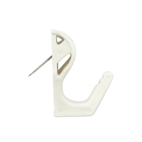 ミツヤ 針細フックピン 3本箱入 BX1-HH 1個（ご注文単位5個）【直送品】