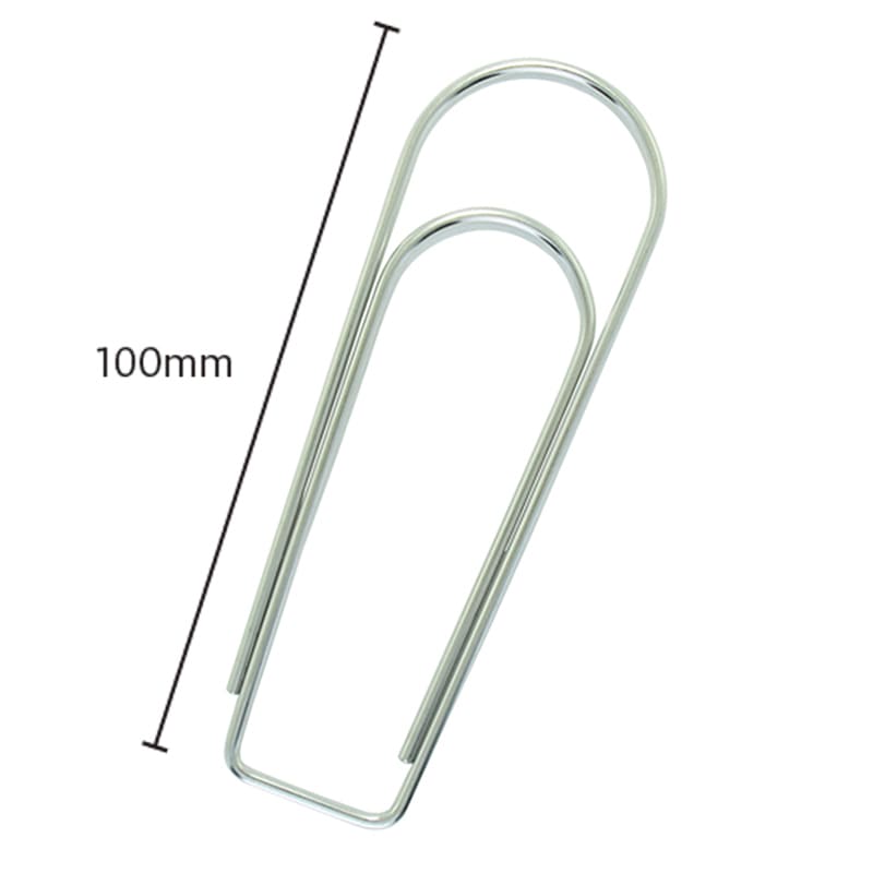 ミツヤ スーパージャイアントゼム 100mm 3本入 SJGM-100 1個（ご注文単位10個）【直送品】