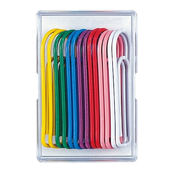 ミツヤ ビニゼム ジャイアント 14本入 VG-14 1個（ご注文単位20個）【直送品】