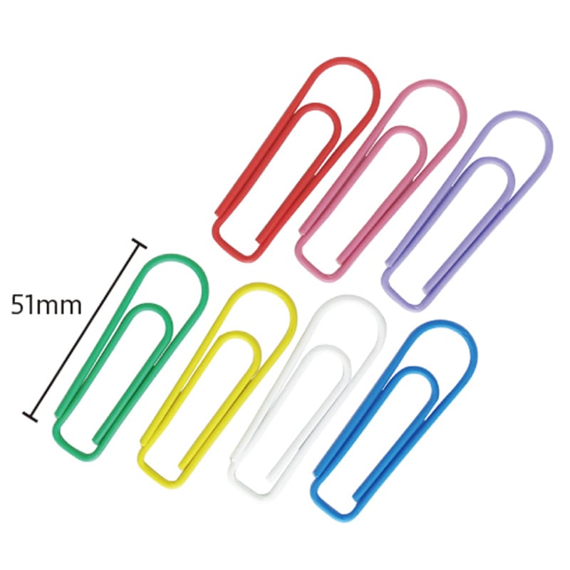 ミツヤ ビニゼム ジャイアント 14本入 VG-14 1個（ご注文単位20個）【直送品】