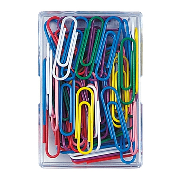 ミツヤ ビニゼム 60本入 VG-60 1個（ご注文単位20個）【直送品】