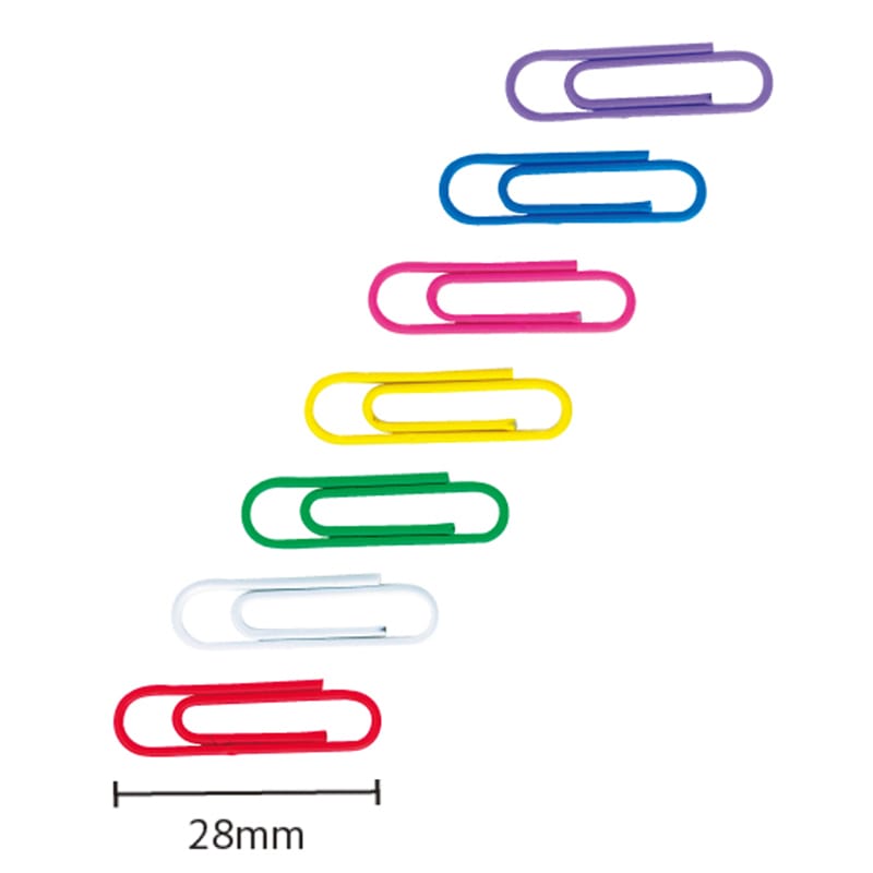 ミツヤ ビニゼム 60本入 VG-60 1個（ご注文単位20個）【直送品】