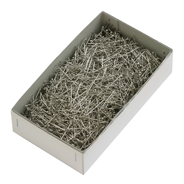 ミツヤ オフィスピン 400g入 OP-400 1個(ご注文単位5個)【直送品】