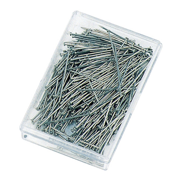 ミツヤ オフィスピン 30g入 OP-30 1個(ご注文単位10個)【直送品】