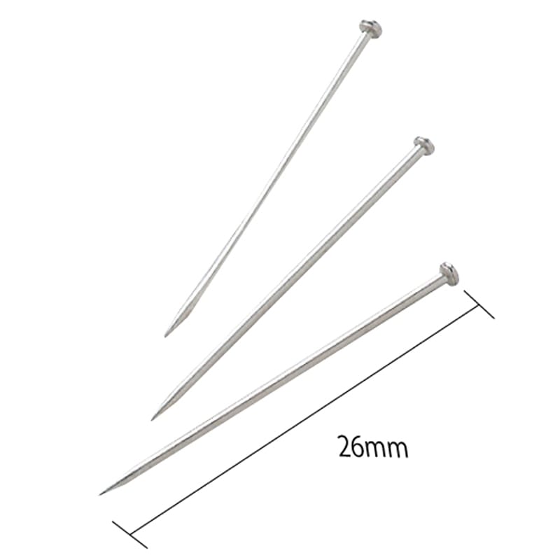 ミツヤ オフィスピン 30g入 OP-30 1個(ご注文単位10個)【直送品】