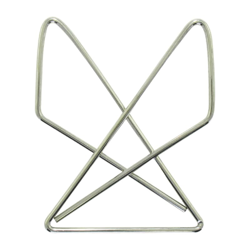 ミツヤ アイデアルクリップ 大 60本入 IC-555 1個（ご注文単位1個）【直送品】