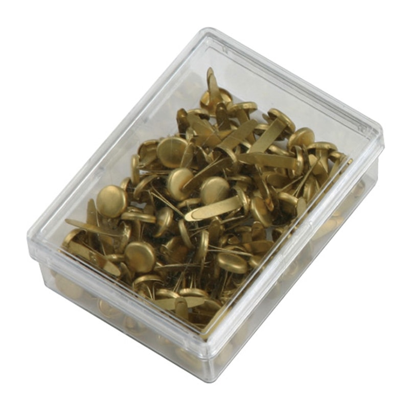 ミツヤ 割りピン No.4 WP-104 1個(ご注文単位10個)【直送品】