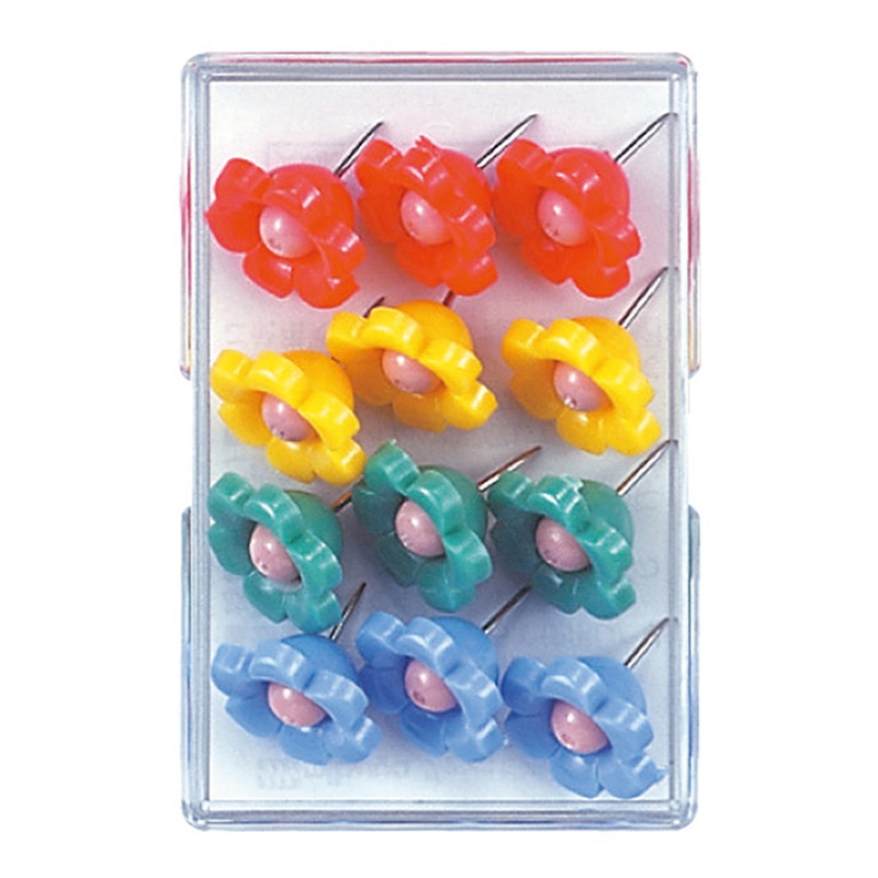 フラワーアレンジメント資材