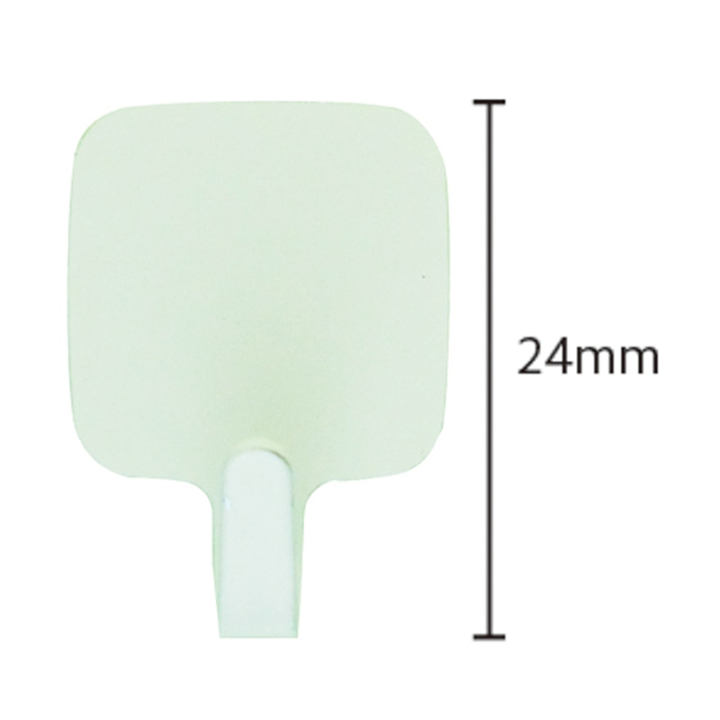 ミツヤ 粘着ハンガー 小 5個入 NH-SS 1個(ご注文単位10個)【直送品】