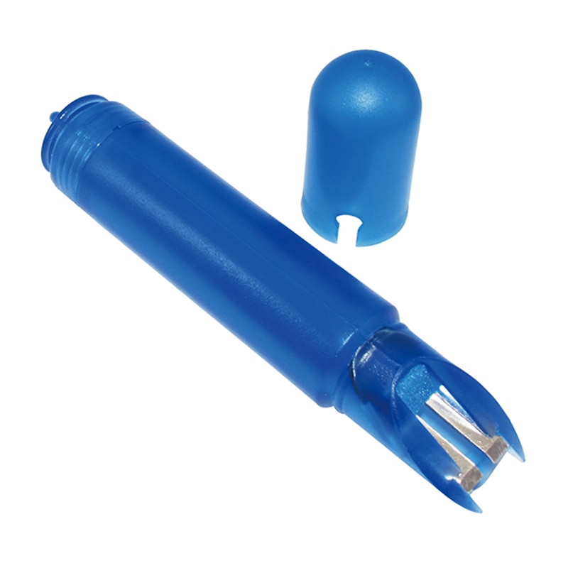 ミツヤ 画びょう抜取器 ピントル GN-100P 1個(ご注文単位10個)【直送品】