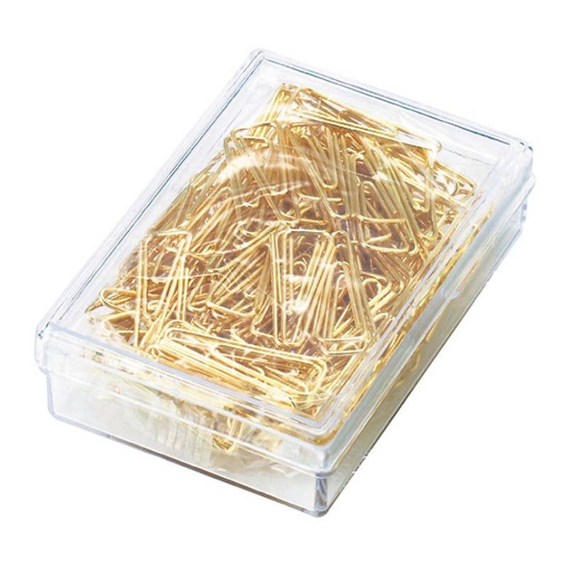 ミツヤ テトンボ Vクリップ 小 150本 プラケース入 TE)V-103 1個(ご注文単位20個)【直送品】