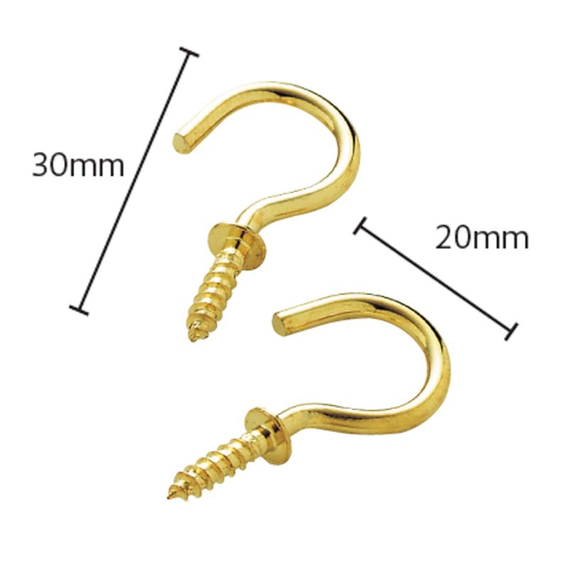 ミツヤ ヨートー吊 17本箱入 BX1-16 1個（ご注文単位5個）【直送品】