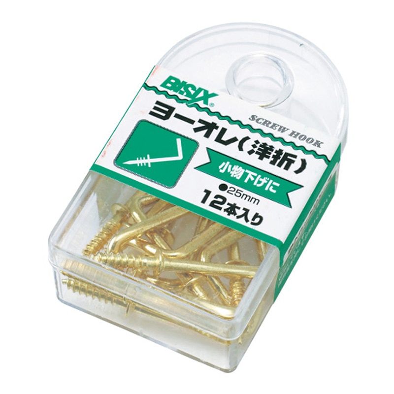 ミツヤ ヨーオレ 洋折 12本箱入 BX1-17 1個（ご注文単位5個）【直送品】