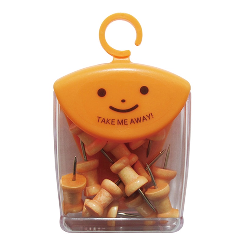 ミツヤ ツレテッテ ウッディピン ボンゴ 15本入 TM-3-WD 1個（ご注文単位5個）【直送品】