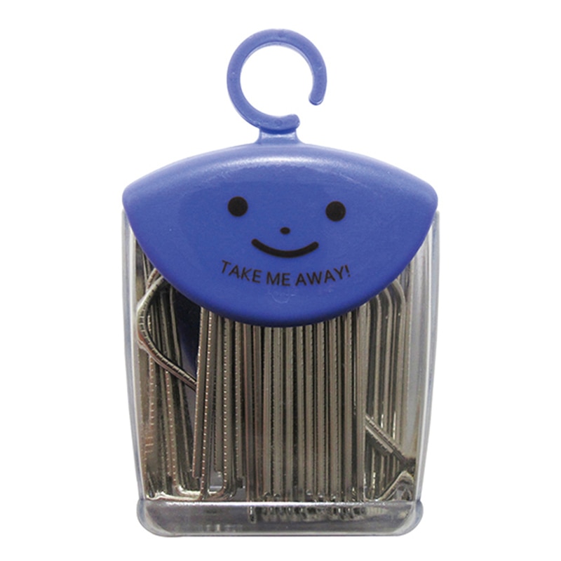 ミツヤ ツレテッテ ゼムジャイアント 20本入 TM-60-00 1個（ご注文単位5個）【直送品】