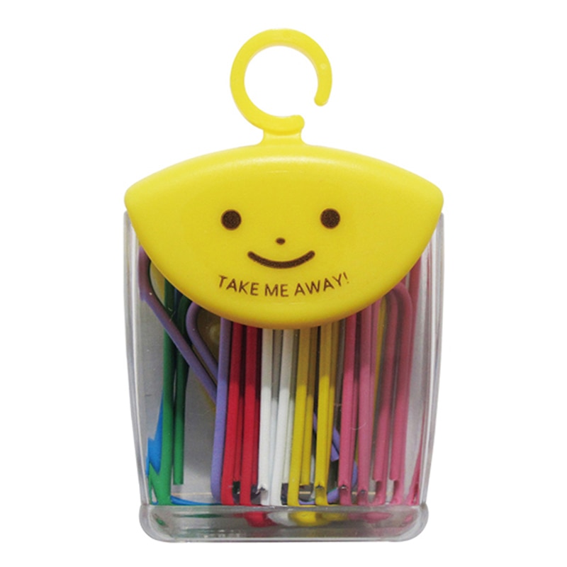 ミツヤ ツレテッテ カラーゼム ジャイアント 14本入 TM-65 1個（ご注文単位5個）【直送品】