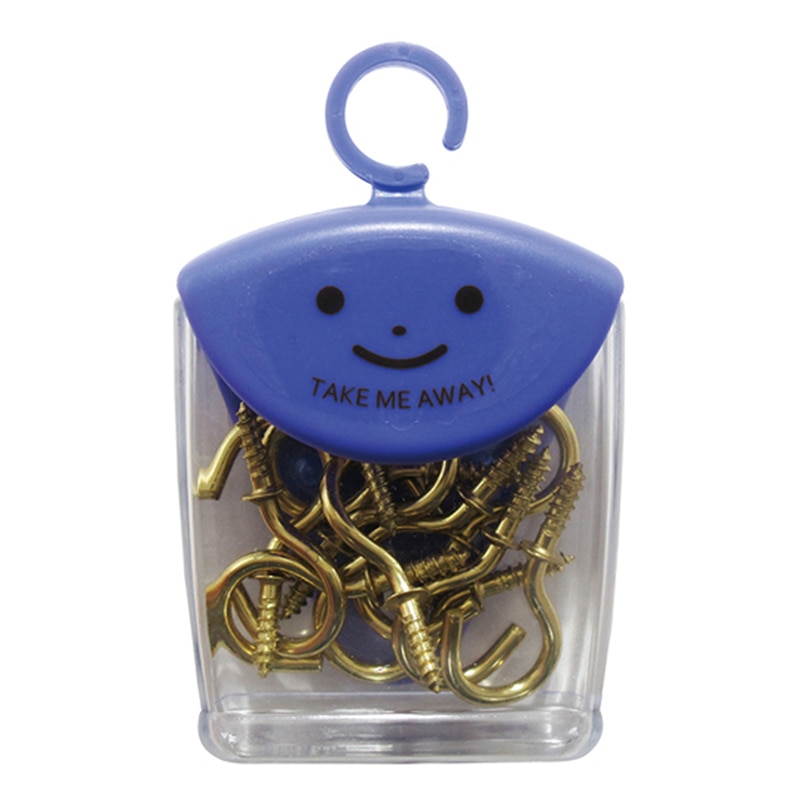 ミツヤ ツレテッテ 洋灯吊 12本入 TM-16 1個（ご注文単位5個）【直送品】