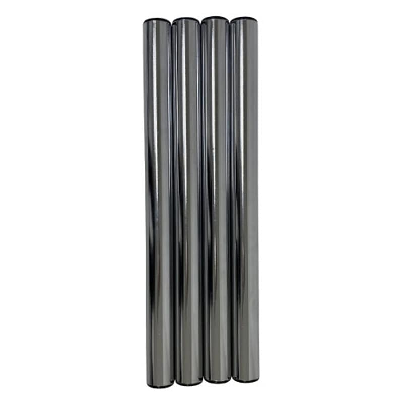 ミツヤ ポリカトラコン 支柱315 4本入 PTC-P315 1セット（ご注文単位10セット）【直送品】