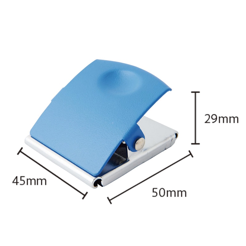 ミツヤ 強力マグネットクリップ アルマジロ L 青 MCA-L-BU 1個(ご注文単位10個)【直送品】