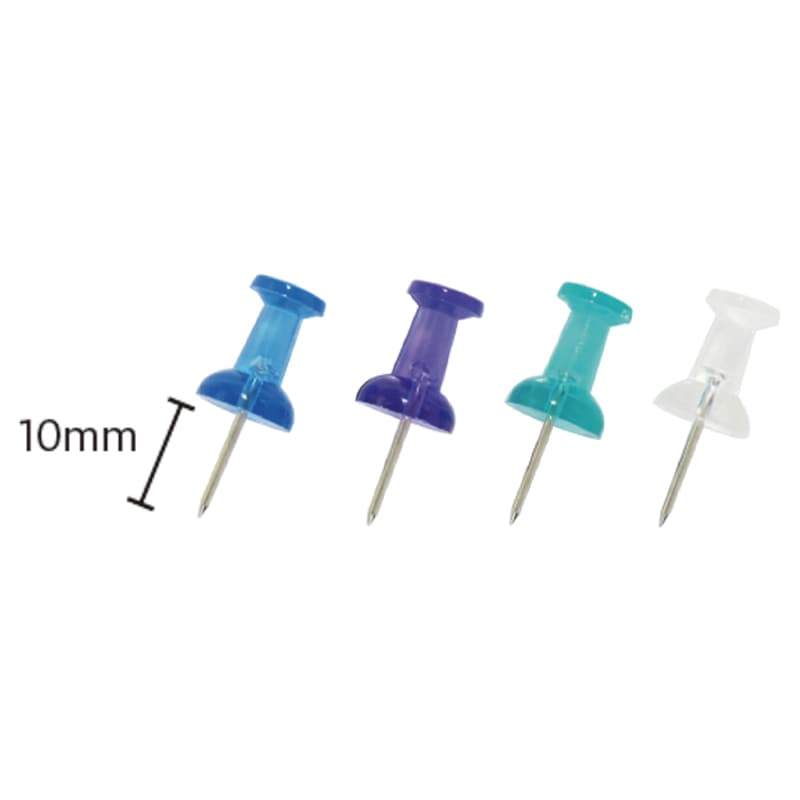 ミツヤ ツレテッテ ボンゴピン マリンカラー 20本入 TM-3-M 1個(ご注文単位5個)【直送品】