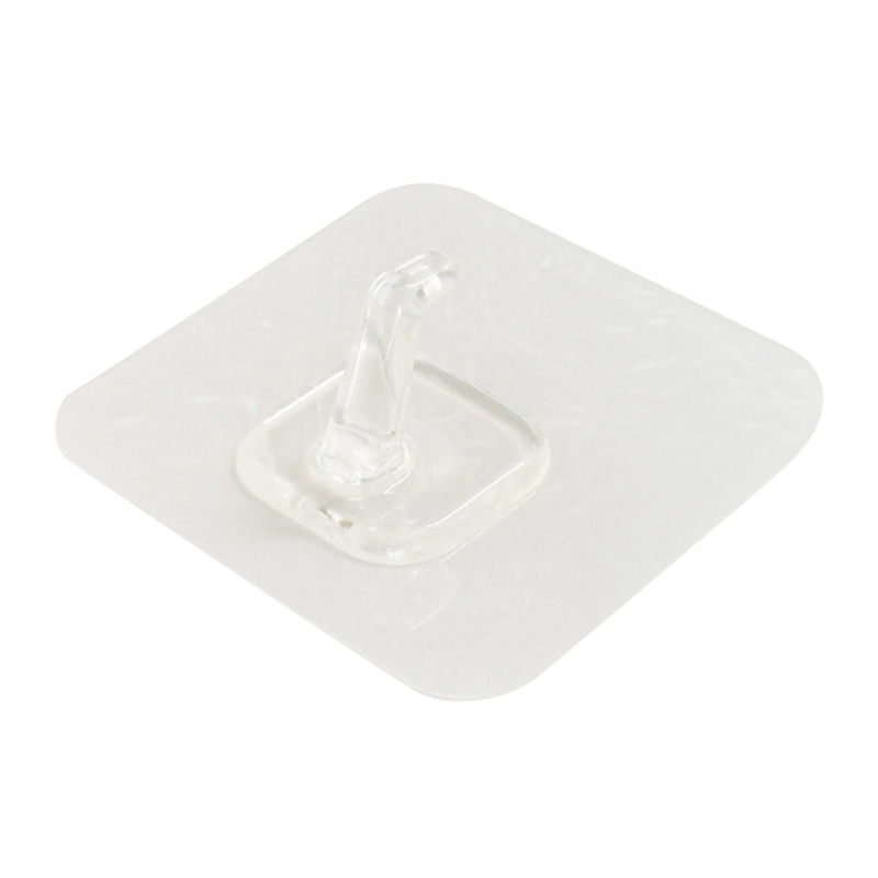 ミツヤ フィルムフック 3.5kg 2個入 FH-35 1個(ご注文単位10個)【直送品】