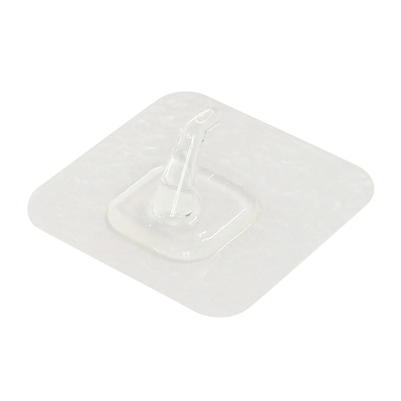 ミツヤ フィルムフック 2kg 4個入 FH-20 1個(ご注文単位10個)【直送品】