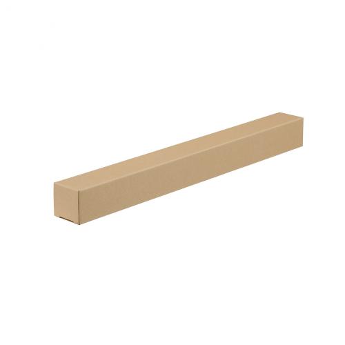 マルアイ ポスターケース CA-5 A1 クラフト 5枚/パック