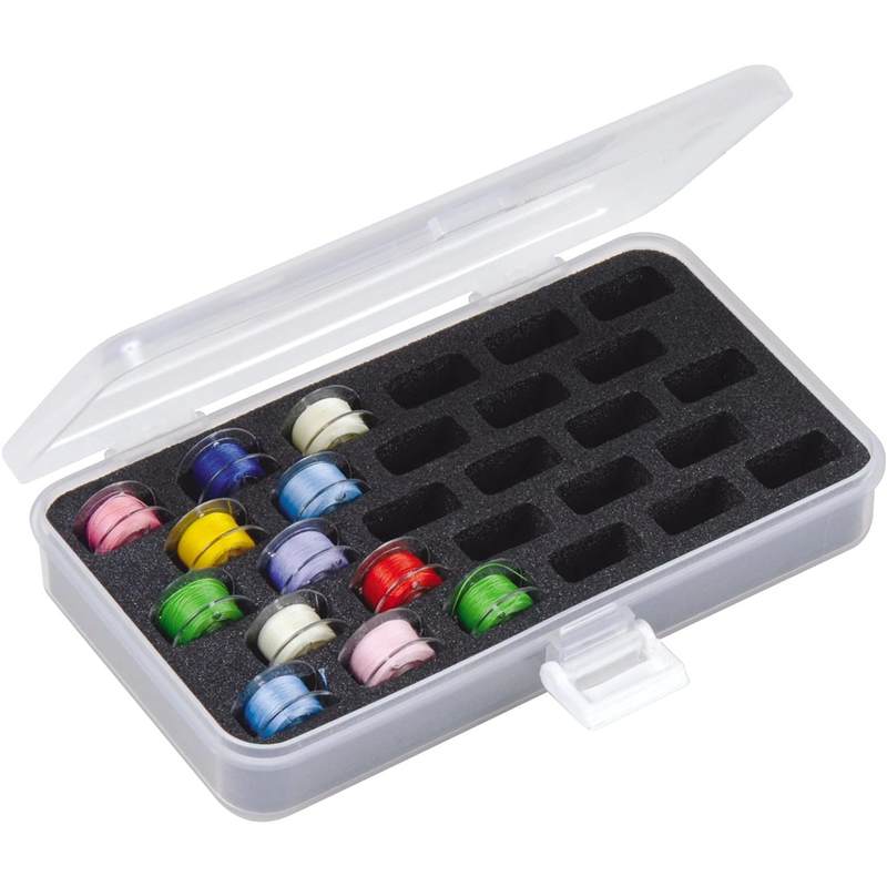 ミササ ボビンホルダー28 No.8150 1個(ご注文単位1個)【直送品】