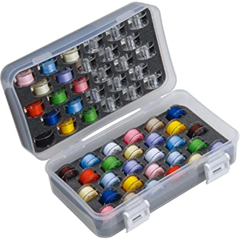 ミササ ボビンホルダー56 No.8151 1個(ご注文単位1個)【直送品】