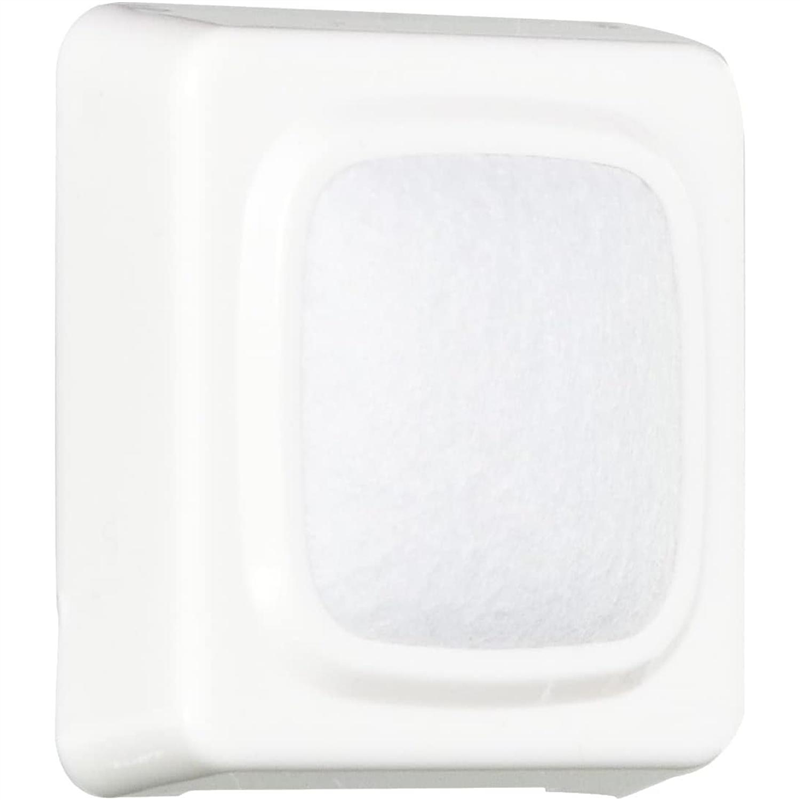 ミササ セイフティピンクション No.8158 1個(ご注文単位1個)【直送品】