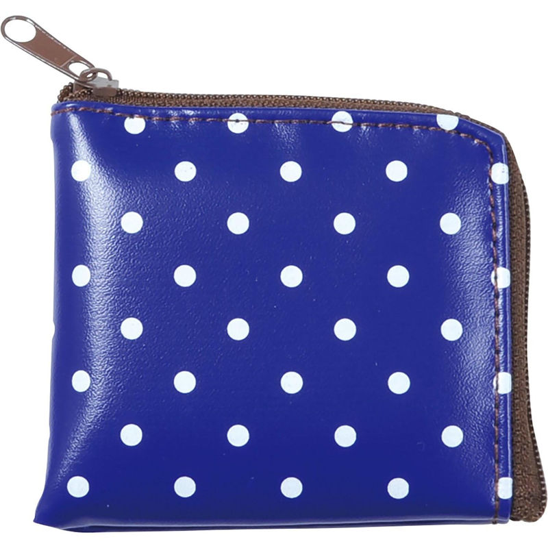 ミササ ドットソーイングキット 8205 1個(ご注文単位1個)【直送品】