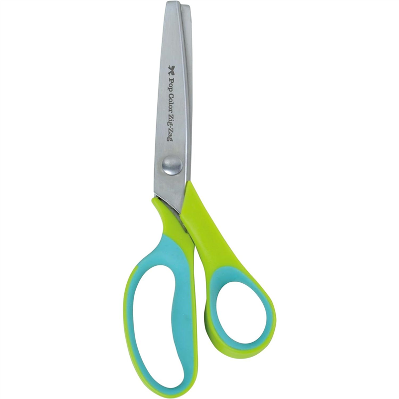 ミササ ピンキングシザーズ 8211 1個（ご注文単位1個）【直送品】