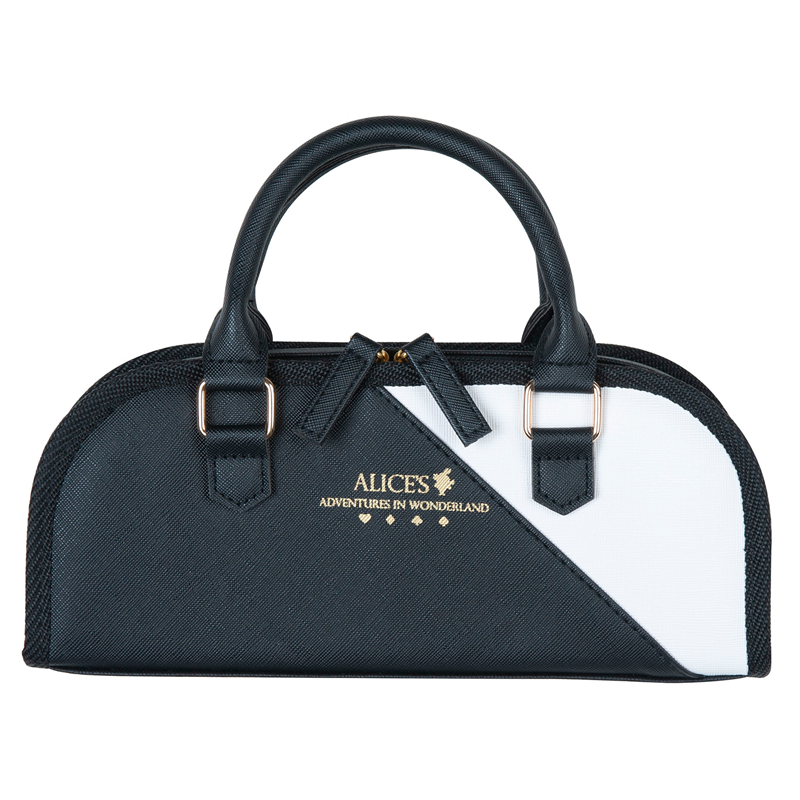 ミササ トレミー ソーイングセット お裁縫セット アイス柄 No.1468 1個（ご注文単位1個）【直送品】