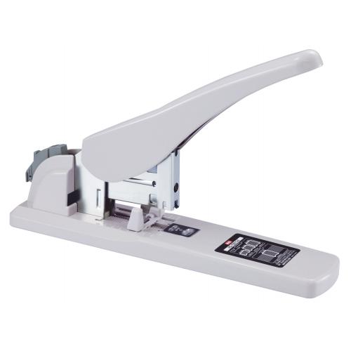 HD-12N/24 ホッチキス 最上級モデル 1台 (ご注文単位1台)【直送品】