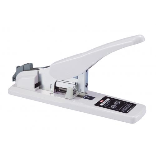 HD-12N/13 ホッチキス (リムーバ付) 1台 (ご注文単位1台)【直送品】