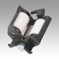 RC-IP10 インクパッド RC-IP10 1個 (ご注文単位1個)【直送品】