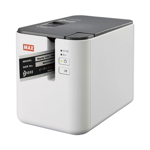 PM-3600 ビーポップミニ PM-3600 1台 (ご注文単位1台)【直送品】