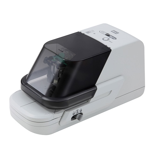 >EH-70F2 EH-70FⅡ 1個 (ご注文単位1個)【直送品】