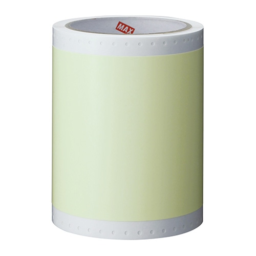 >SL-S143N SL-S143Nチクコウ 1個 (ご注文単位1個)【直送品】