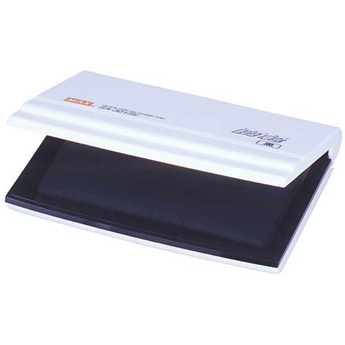 SA-301SEｶﾐﾊﾞｺ 瞬乾スタンプ台 1個 (ご注文単位1個)【直送品】