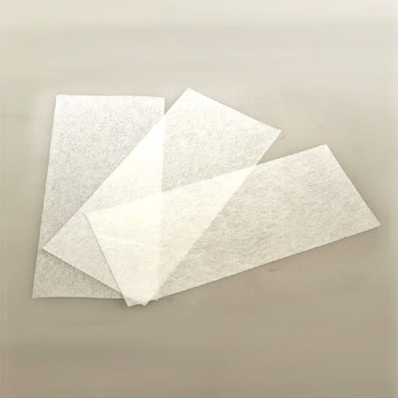 ユニ・チャーム 鮮度保持シート Gトレイメイト 白 70×160 1000枚/袋