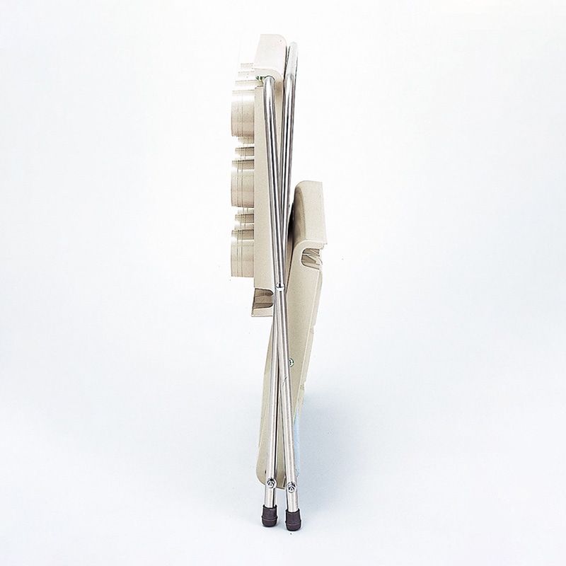 山崎産業 傘立て アンブラー 折りたたみ EX-12 12本立 YA-55L-ID 1台（ご注文単位1台）【直送品】