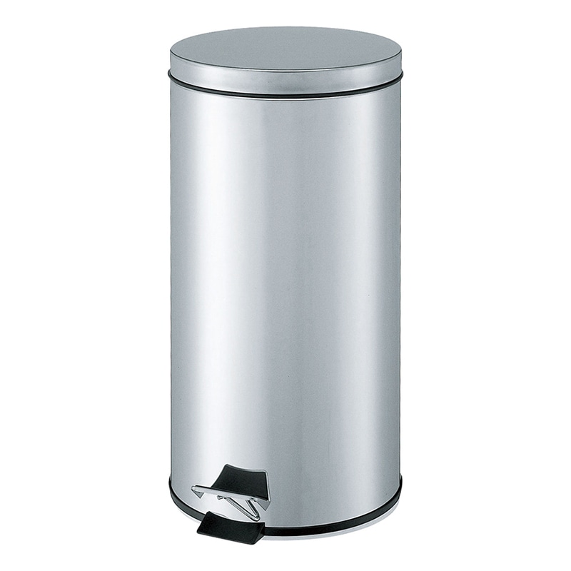 山崎産業 ママポット 26L ST-M26 DP-22L-SB 1台（ご注文単位1台）【直送品】